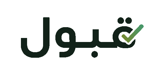 qubool