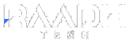 RAADH Tech